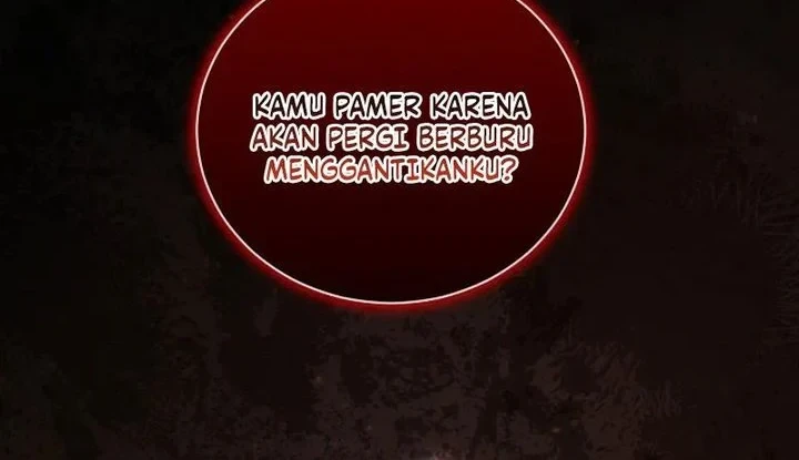 The Eldest Daughter Walks Down The Flower Path Chapter 29 - halaman 56