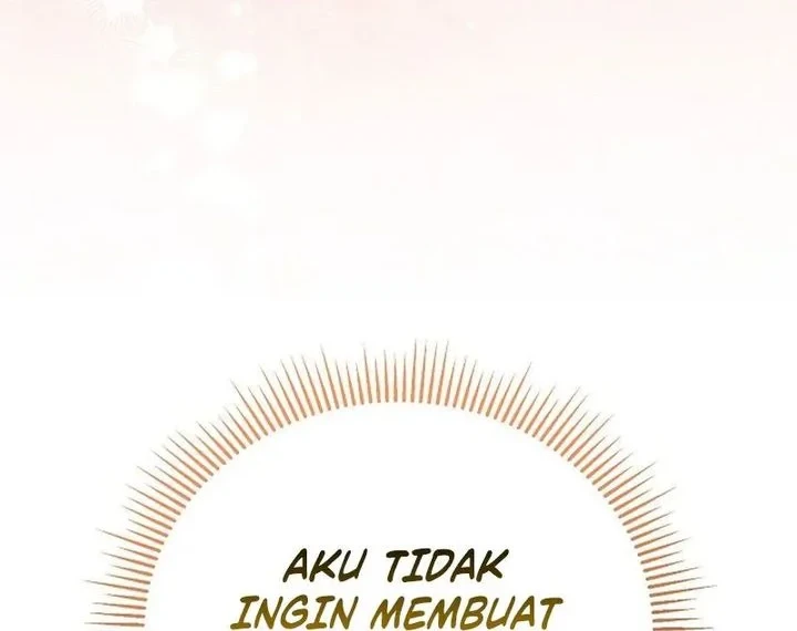 The Eldest Daughter Walks Down The Flower Path Chapter 29 - halaman 60