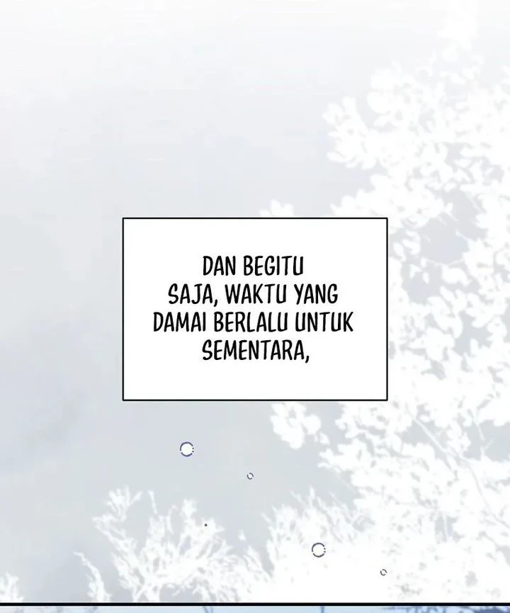 The Eldest Daughter Walks Down The Flower Path Chapter 29 - halaman 62