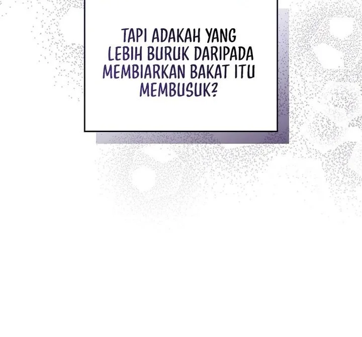 The Eldest Daughter Walks Down The Flower Path Chapter 3 - halaman 14