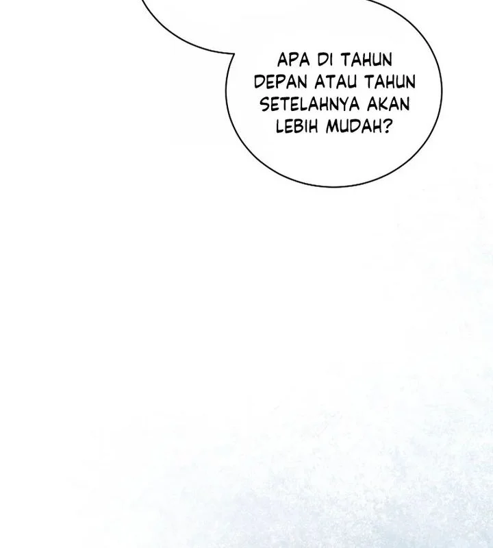 The Eldest Daughter Walks Down The Flower Path Chapter 3 - halaman 29