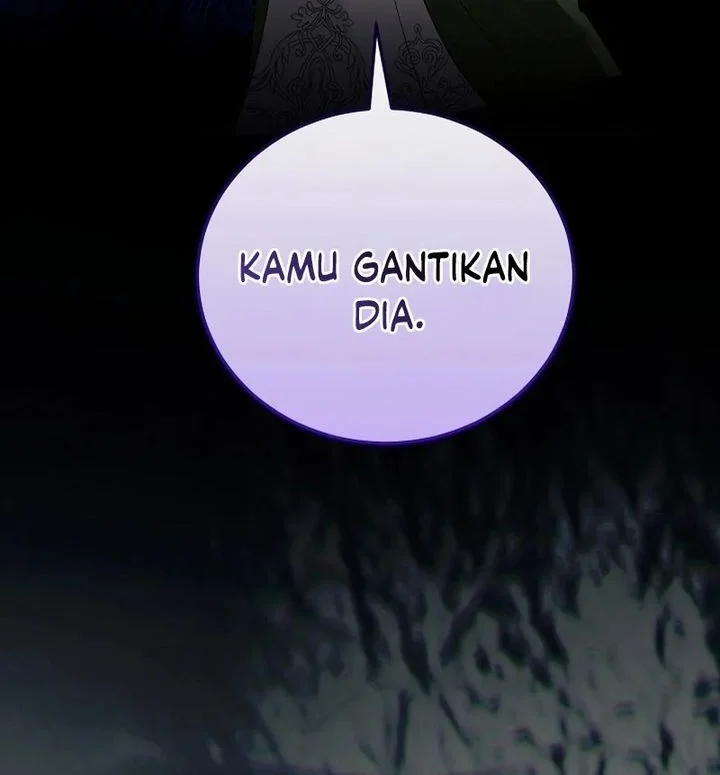 The Eldest Daughter Walks Down The Flower Path Chapter 3 - halaman 42