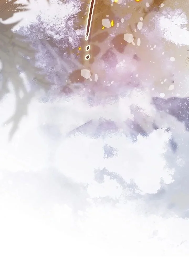 The Eldest Daughter Walks Down The Flower Path Chapter 3 - halaman 64