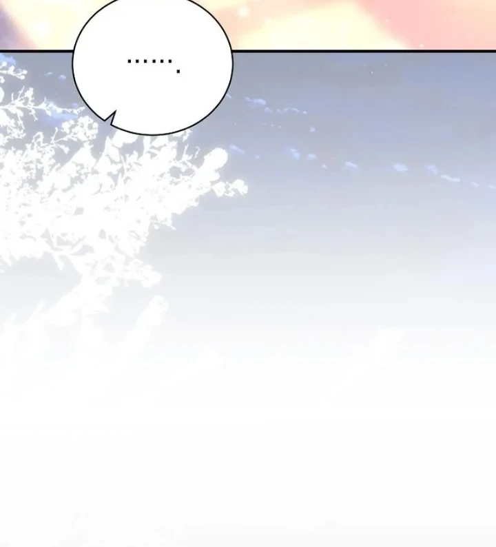 The Eldest Daughter Walks Down The Flower Path Chapter 35 - halaman 12