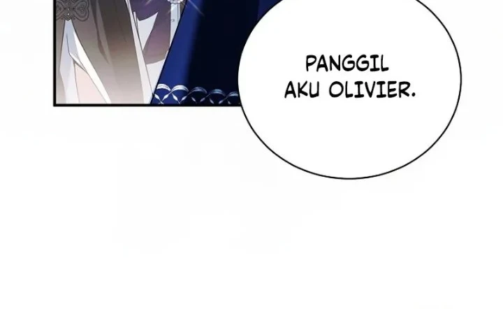 The Eldest Daughter Walks Down The Flower Path Chapter 35 - halaman 16