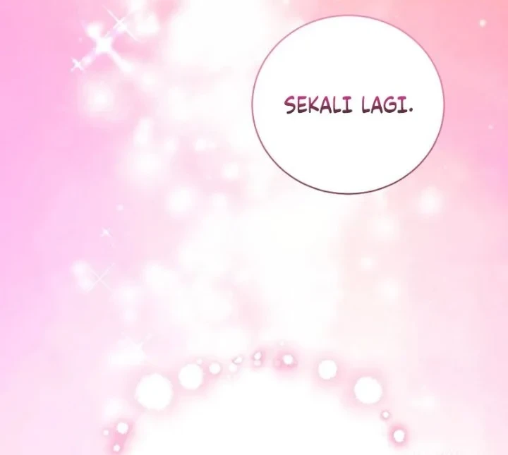 The Eldest Daughter Walks Down The Flower Path Chapter 35 - halaman 19