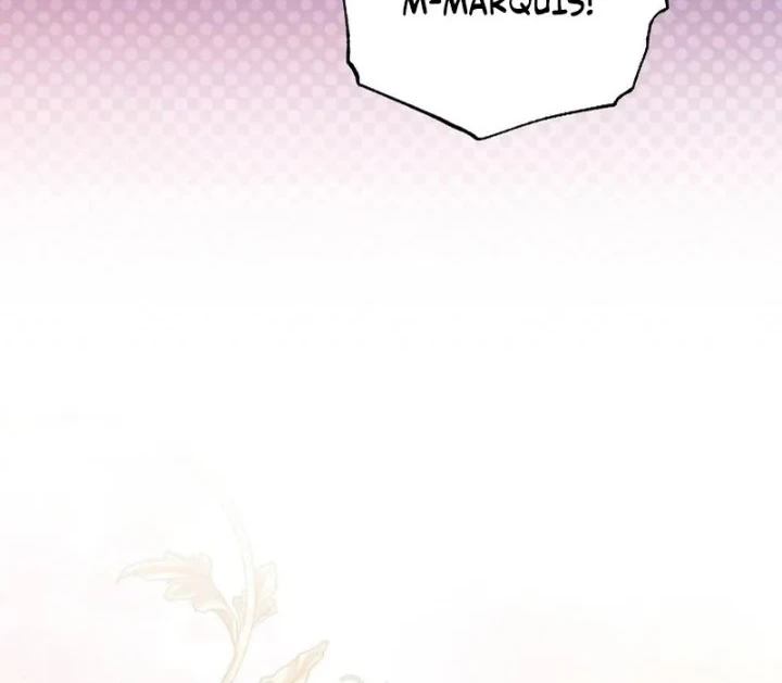 The Eldest Daughter Walks Down The Flower Path Chapter 36 - halaman 11
