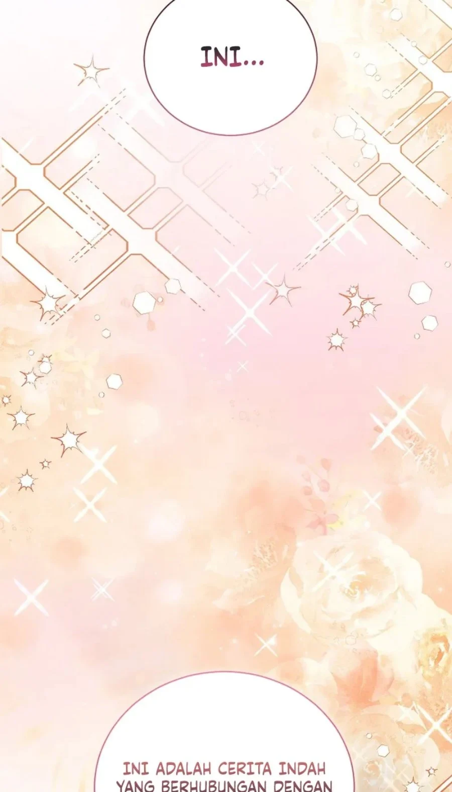 The Eldest Daughter Walks Down The Flower Path Chapter 38 - halaman 10