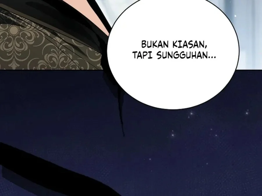 The Eldest Daughter Walks Down The Flower Path Chapter 38 - halaman 14