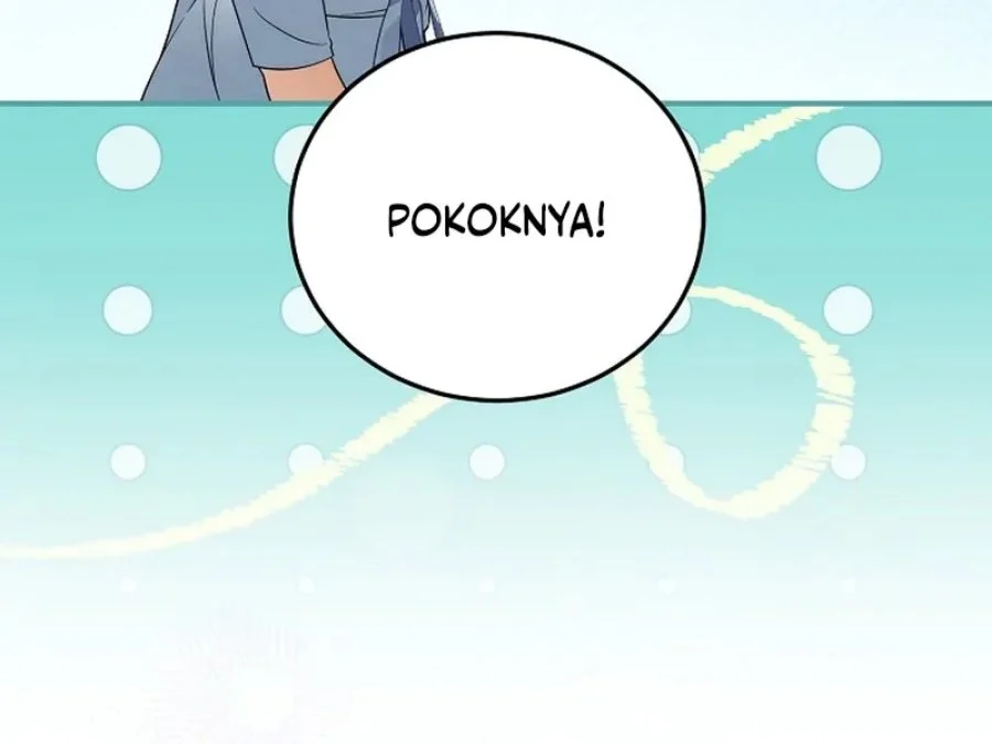 The Eldest Daughter Walks Down The Flower Path Chapter 38 - halaman 21