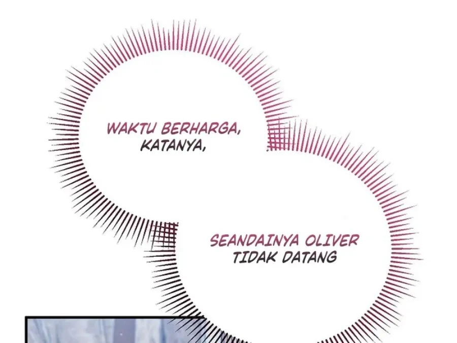 The Eldest Daughter Walks Down The Flower Path Chapter 38 - halaman 49