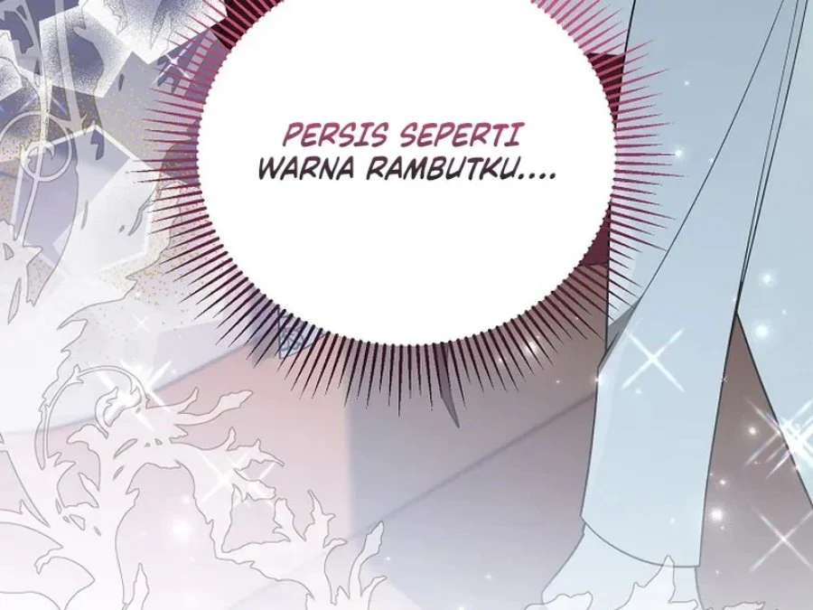 The Eldest Daughter Walks Down The Flower Path Chapter 38 - halaman 63