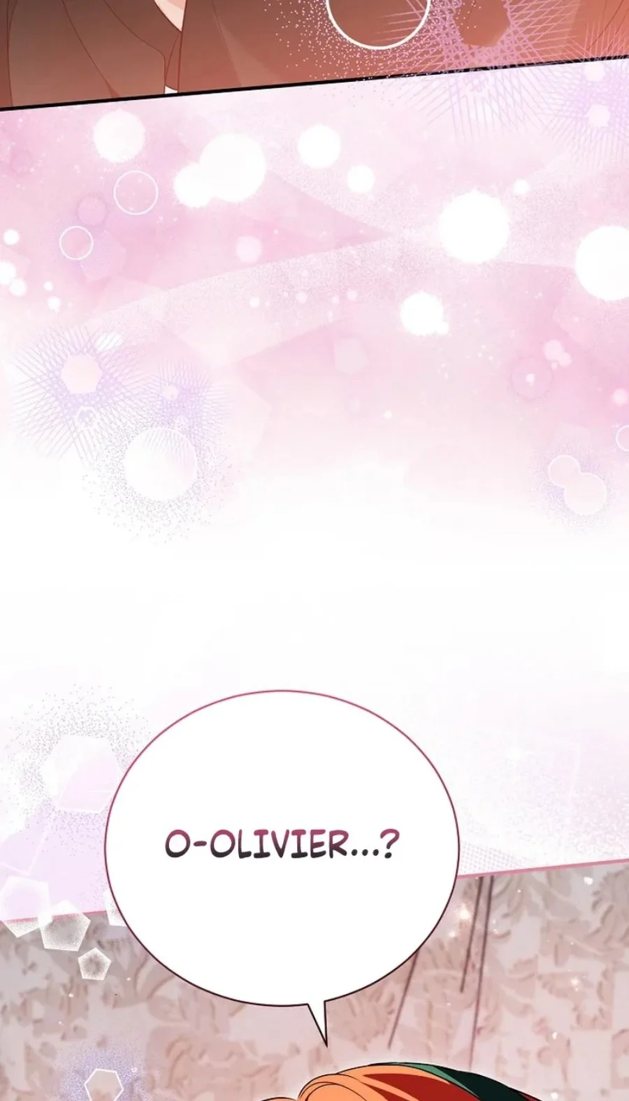 The Eldest Daughter Walks Down The Flower Path Chapter 38 - halaman 71