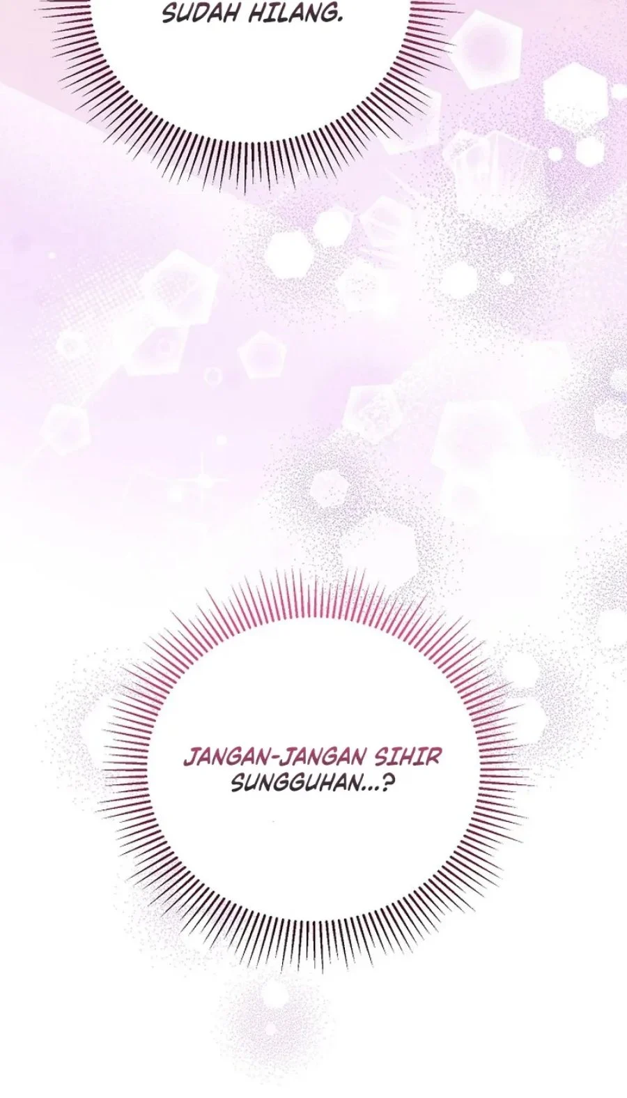 The Eldest Daughter Walks Down The Flower Path Chapter 38 - halaman 74