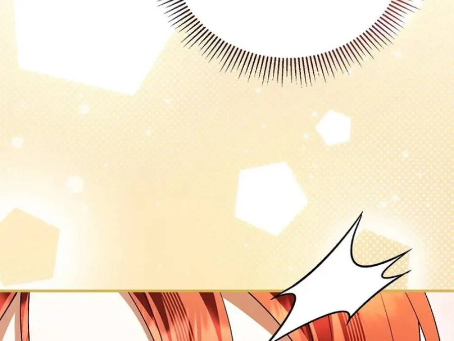 The Eldest Daughter Walks Down The Flower Path Chapter 38 - halaman 98
