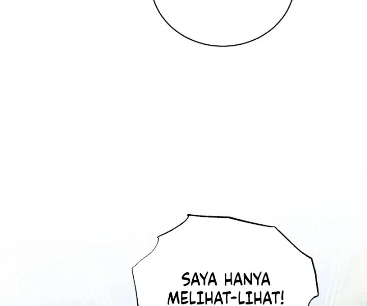 The Eldest Daughter Walks Down The Flower Path Chapter 39 - halaman 16
