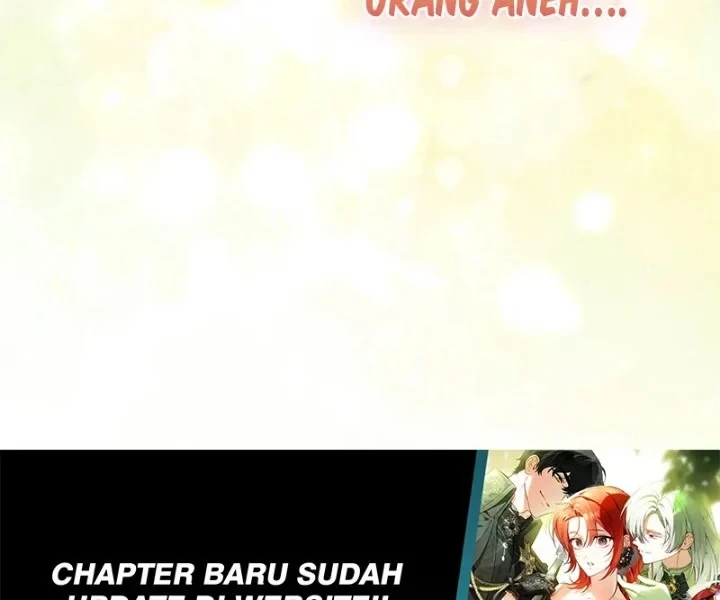 The Eldest Daughter Walks Down The Flower Path Chapter 39 - halaman 44