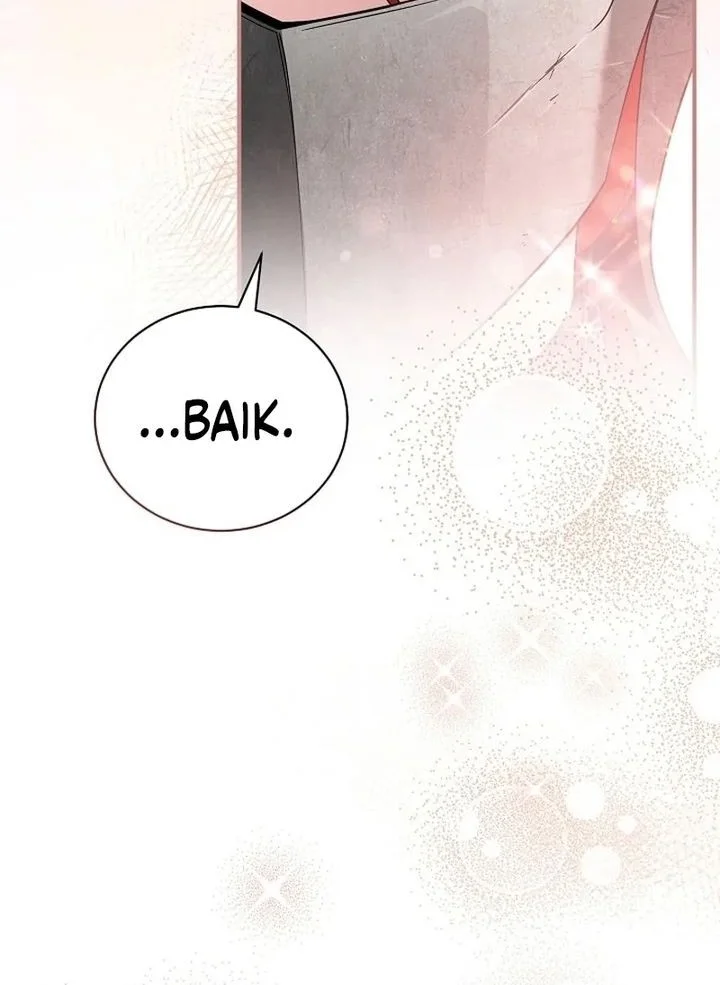 The Eldest Daughter Walks Down The Flower Path Chapter 4 - halaman 22