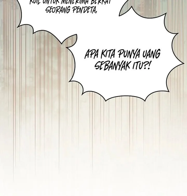 The Eldest Daughter Walks Down The Flower Path Chapter 4 - halaman 5