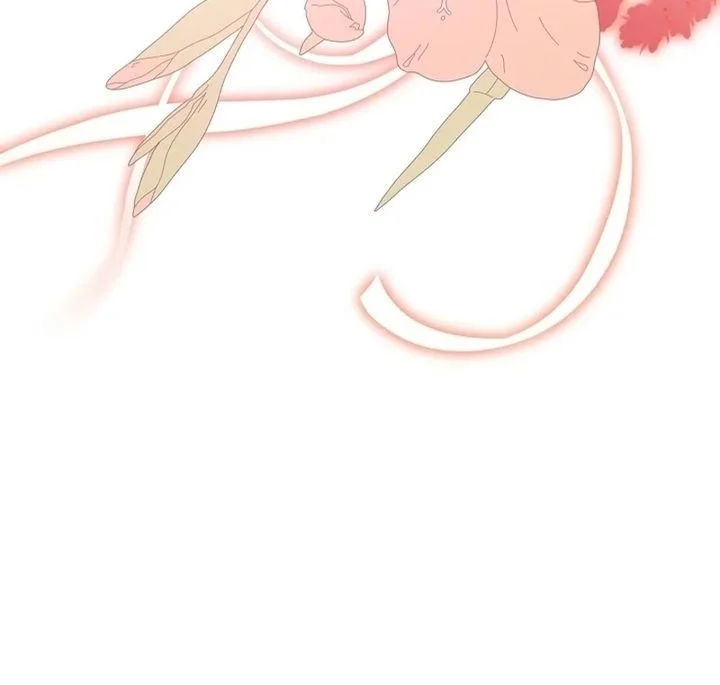 The Eldest Daughter Walks Down The Flower Path Chapter 5 - halaman 49