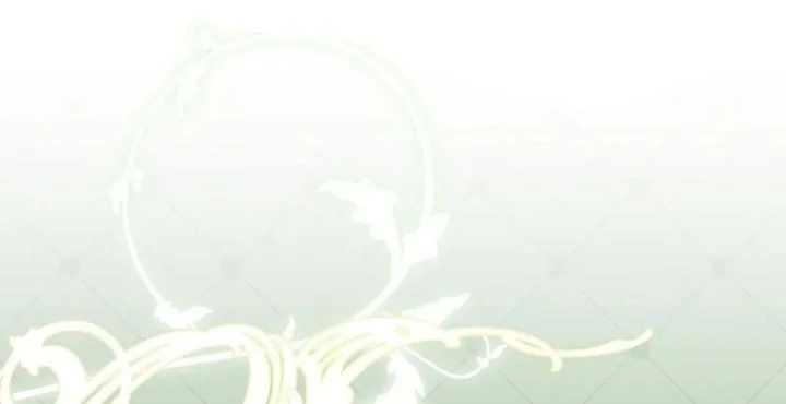 The Eldest Daughter Walks Down The Flower Path Chapter 5 - halaman 55