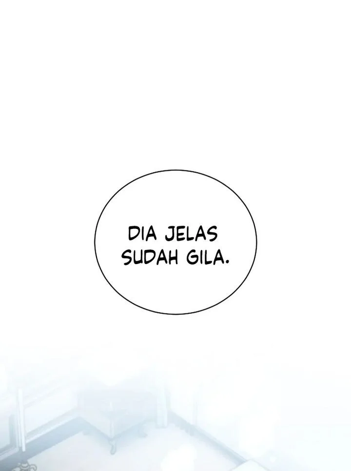 The Eldest Daughter Walks Down The Flower Path Chapter 6 - halaman 40
