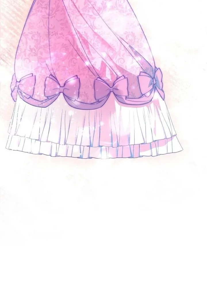 The Eldest Daughter Walks Down The Flower Path Chapter 7 - halaman 55