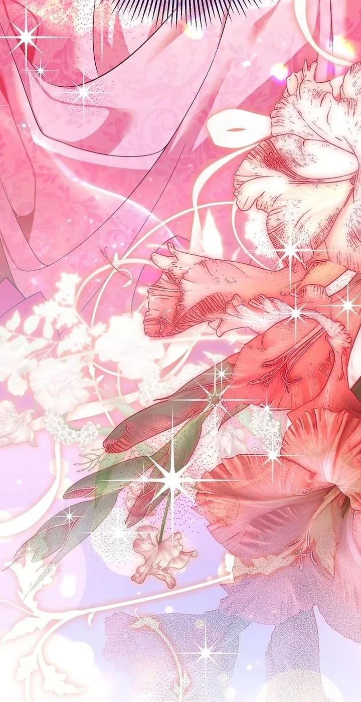 The Eldest Daughter Walks Down The Flower Path Chapter 7 - halaman 60
