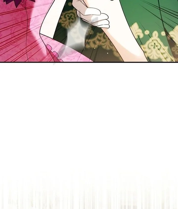 The Eldest Daughter Walks Down The Flower Path Chapter 8 - halaman 21