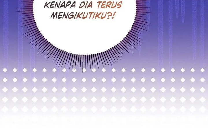 The Eldest Daughter Walks Down The Flower Path Chapter 8 - halaman 40