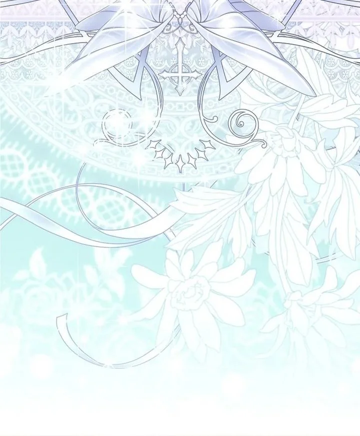 The Eldest Daughter Walks Down The Flower Path Chapter 9 - halaman 3