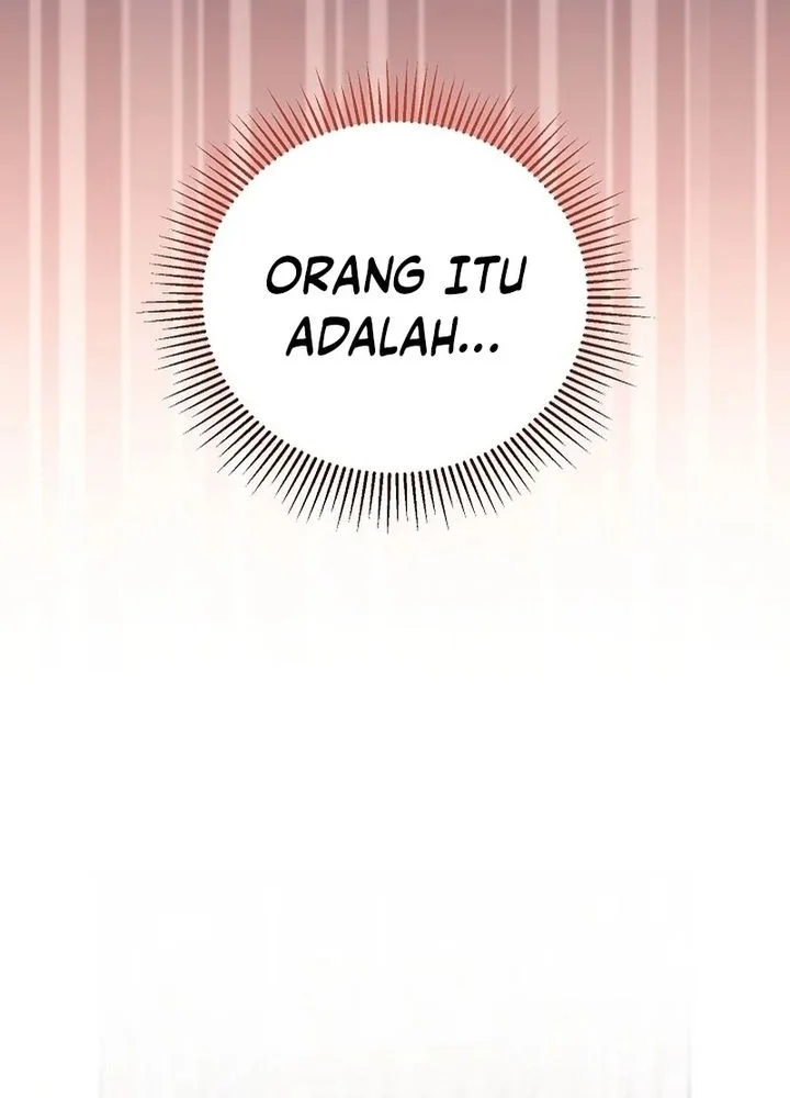 The Eldest Daughter Walks Down The Flower Path Chapter 9 - halaman 34
