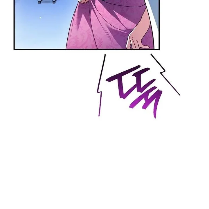 The Eldest Daughter Walks Down The Flower Path Chapter 9 - halaman 6