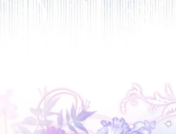 The Eldest Daughter Walks Down The Flower Path Chapter 9 - halaman 8