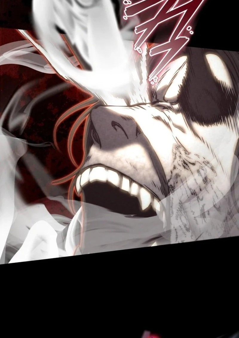 The Eldest Son of the Marquis House is a Martial Artist Chapter 1 - halaman 15
