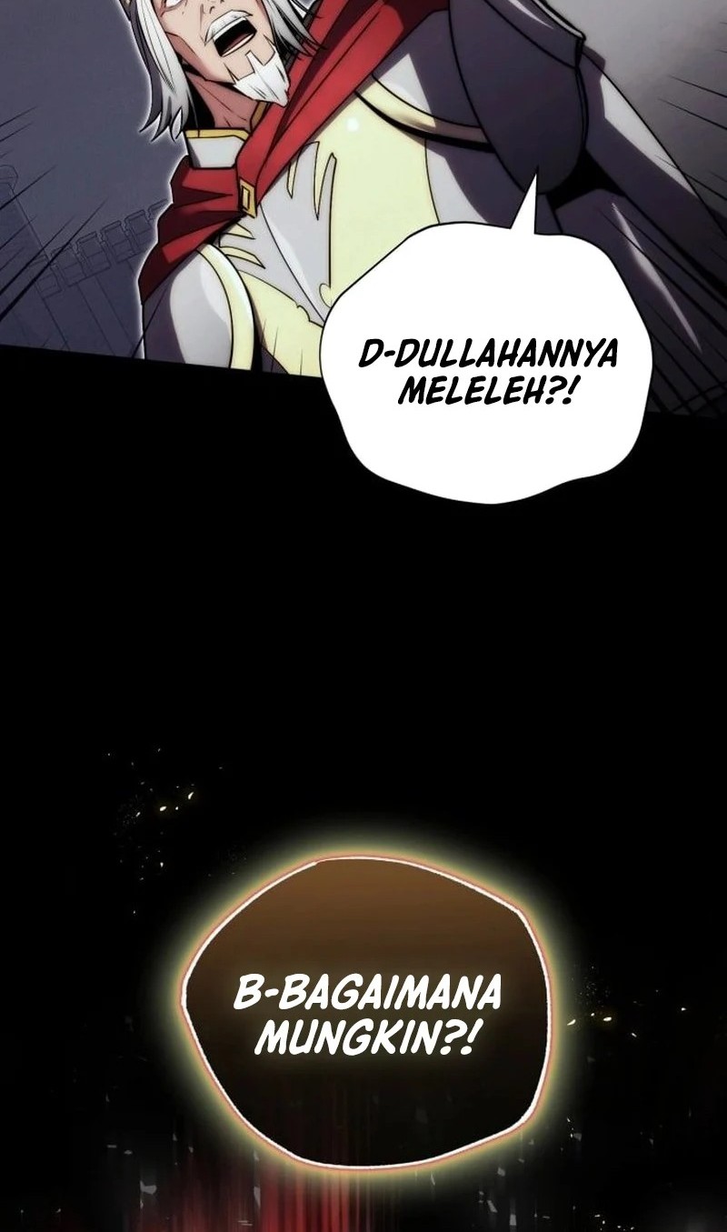 The Eldest Son of the Marquis House is a Martial Artist Chapter 1 - halaman 17