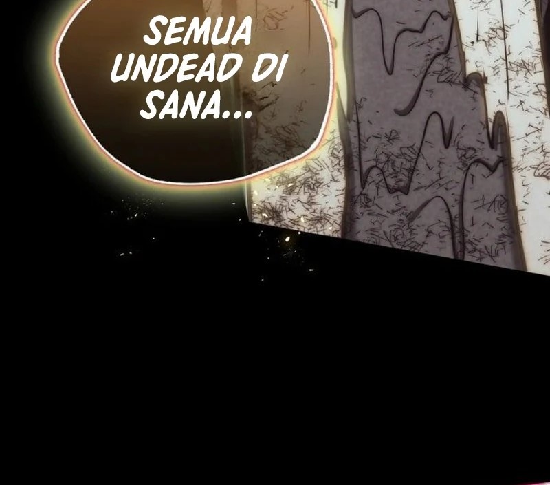 The Eldest Son of the Marquis House is a Martial Artist Chapter 1 - halaman 20