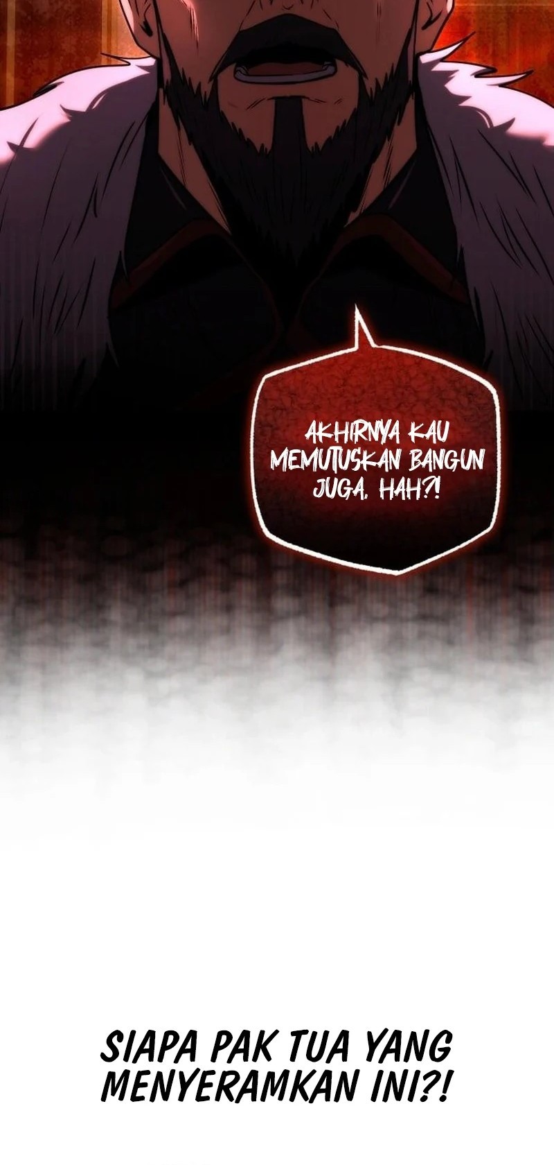 The Eldest Son of the Marquis House is a Martial Artist Chapter 1 - halaman 41