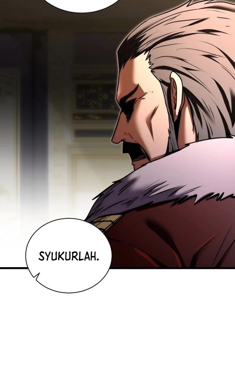 The Eldest Son of the Marquis House is a Martial Artist Chapter 1 - halaman 44