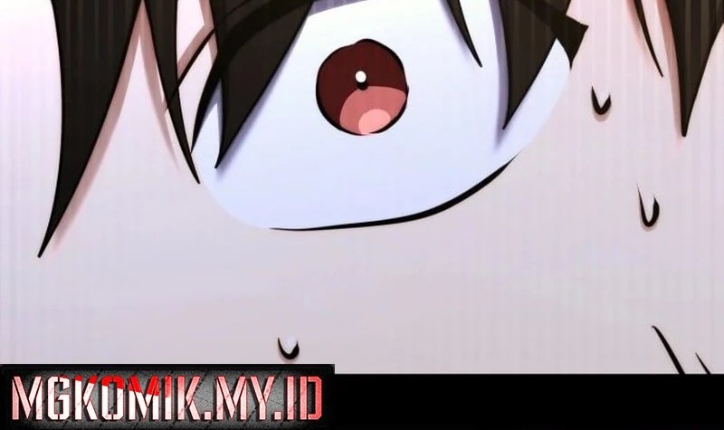 The Eldest Son of the Marquis House is a Martial Artist Chapter 1 - halaman 53