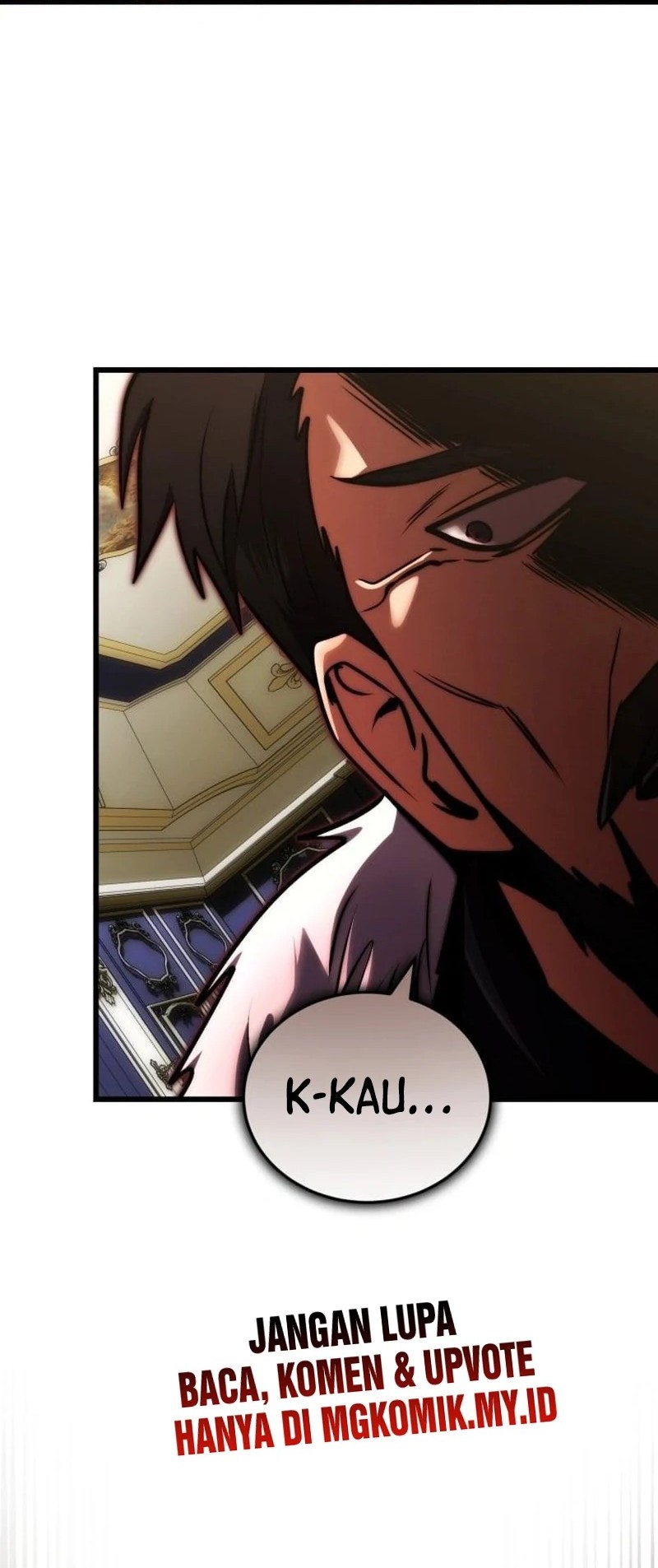 The Eldest Son of the Marquis House is a Martial Artist Chapter 1 - halaman 56