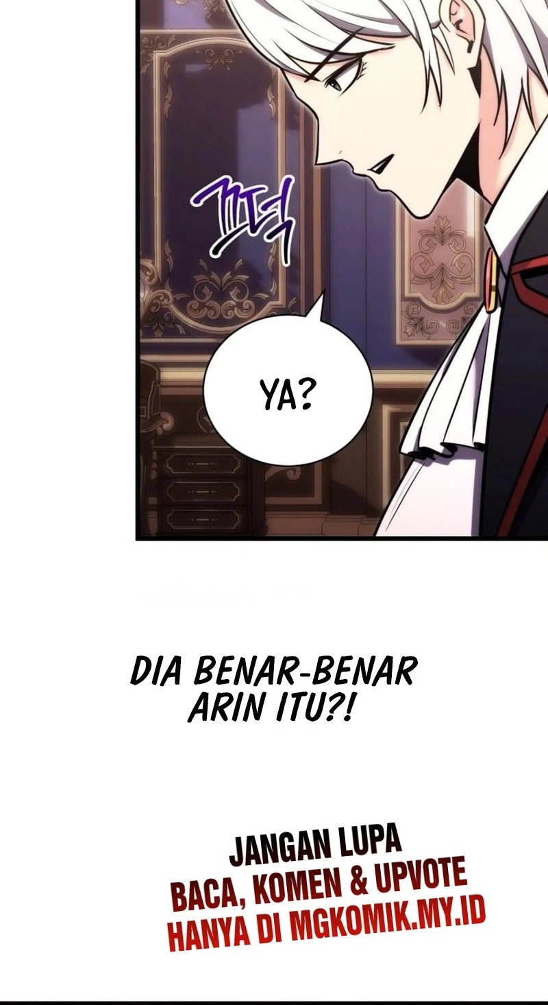 The Eldest Son of the Marquis House is a Martial Artist Chapter 1 - halaman 65