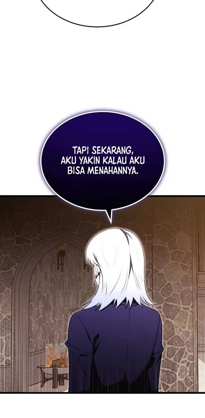 The Eldest Son of the Marquis House is a Martial Artist Chapter 10 - halaman 39