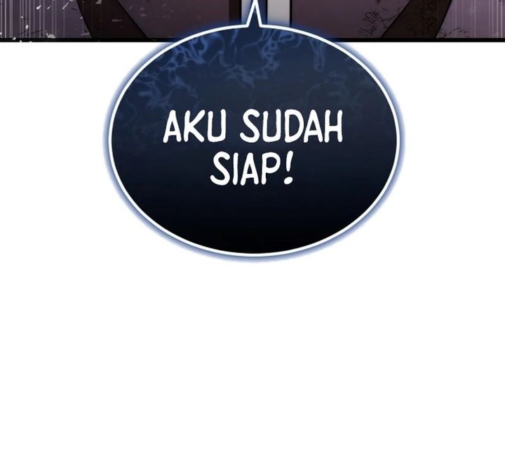 The Eldest Son of the Marquis House is a Martial Artist Chapter 10 - halaman 4