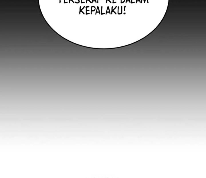 The Eldest Son of the Marquis House is a Martial Artist Chapter 10 - halaman 57