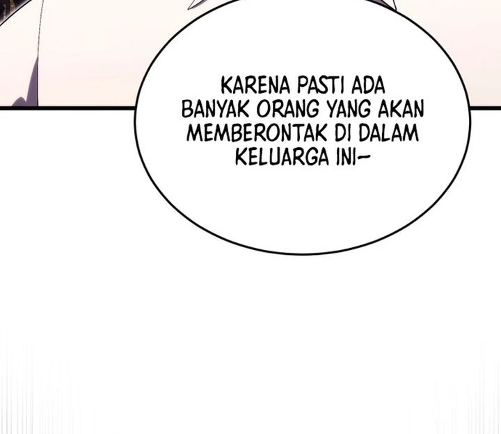 The Eldest Son of the Marquis House is a Martial Artist Chapter 11 - halaman 10