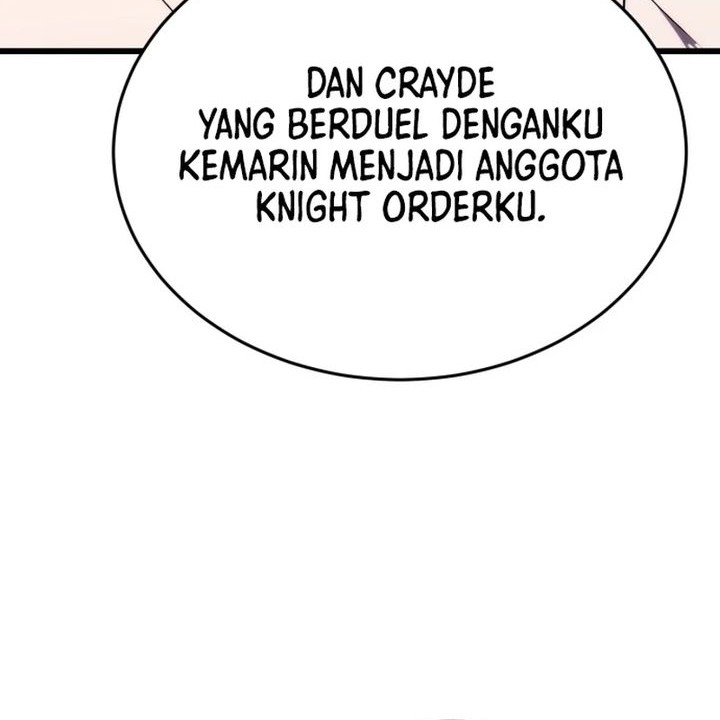 The Eldest Son of the Marquis House is a Martial Artist Chapter 11 - halaman 18