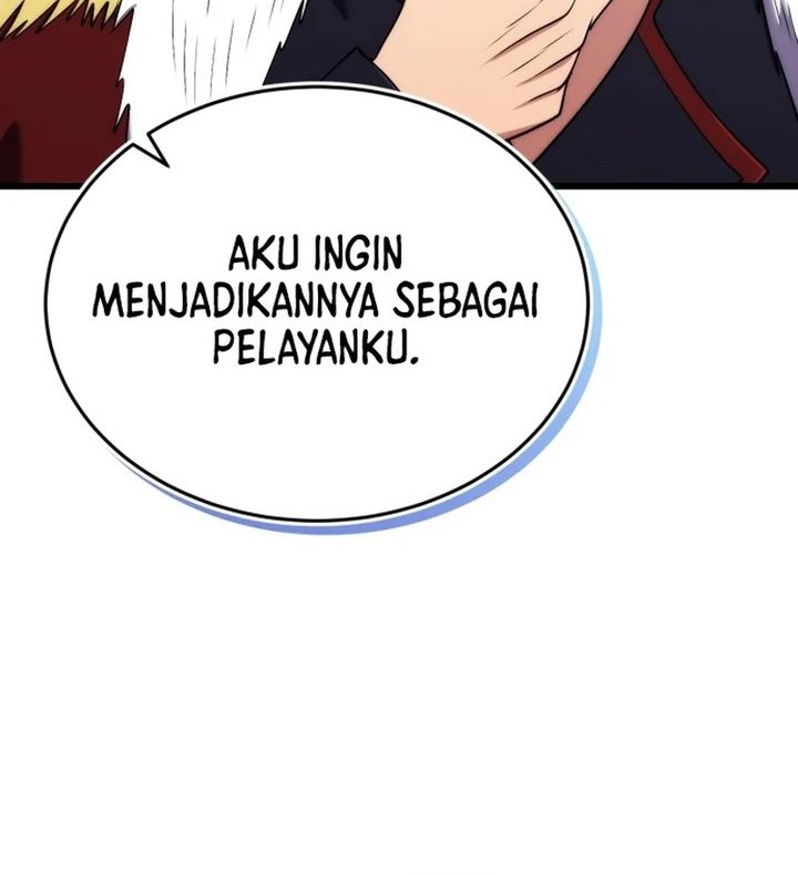 The Eldest Son of the Marquis House is a Martial Artist Chapter 11 - halaman 22