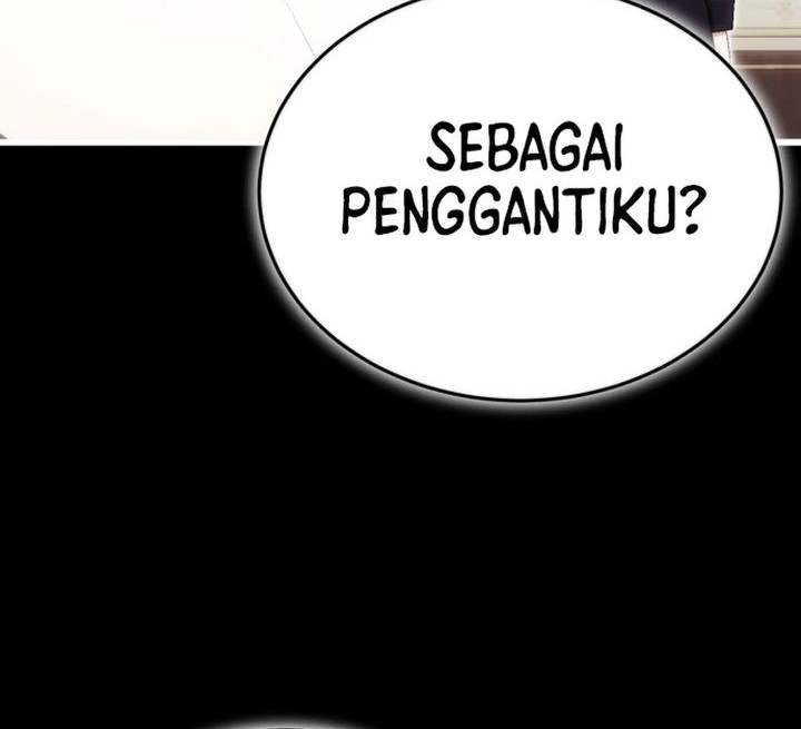 The Eldest Son of the Marquis House is a Martial Artist Chapter 11 - halaman 32