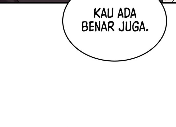 The Eldest Son of the Marquis House is a Martial Artist Chapter 11 - halaman 42
